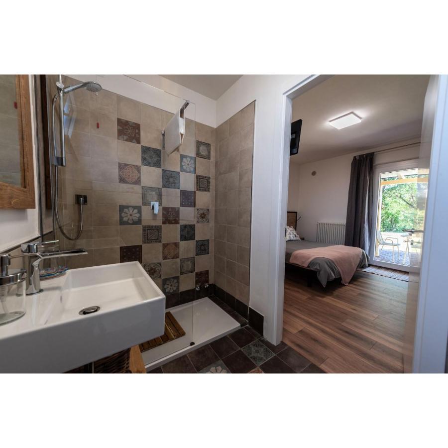 Le Due Torri Hotel Ancona Luaran gambar